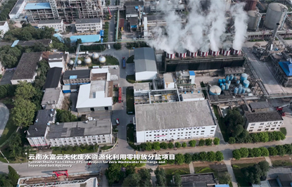 环保包含哪些内容