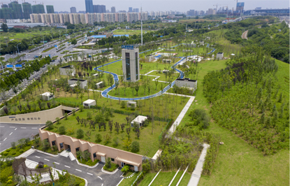 瑞阳科技有限公司 电话