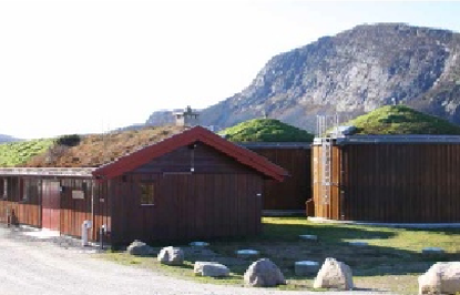 环保加盟店排行榜