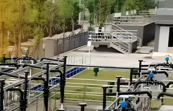 汽车环保查询网