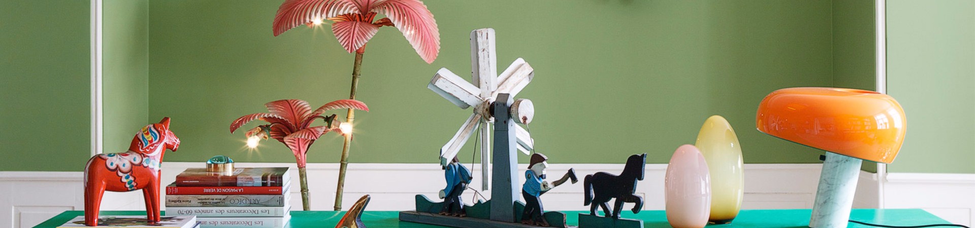 长沙燎原新古典装修